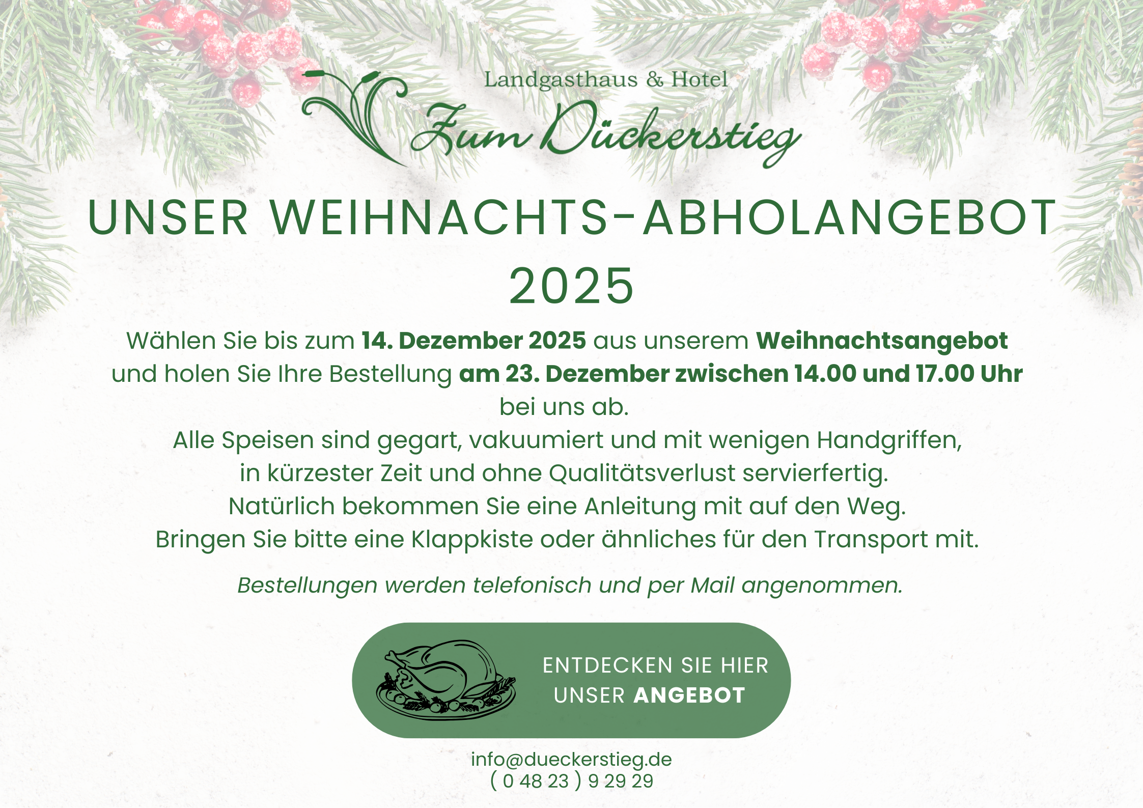 unser-weihnachts-abholangebot-2025