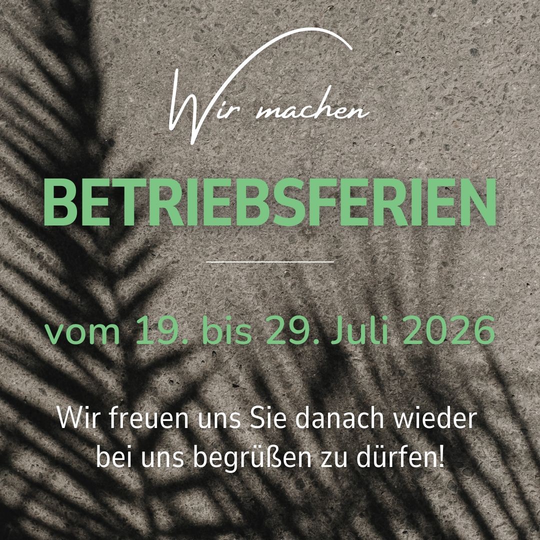 betriebsferien7-